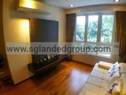 Jalan Taman (D12), Terrace #139216262